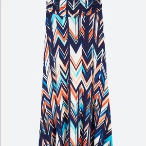 Renee c. Chevron maxi